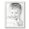 ArtToFrames 14x19 Inch Picture Frame, This 1.25 Inch Custom MDF Poster Frame is Available in Multiple Colors, Great for Your Art or Photos - Comes with Regular Glass and Corrugated Backing (A96KE)